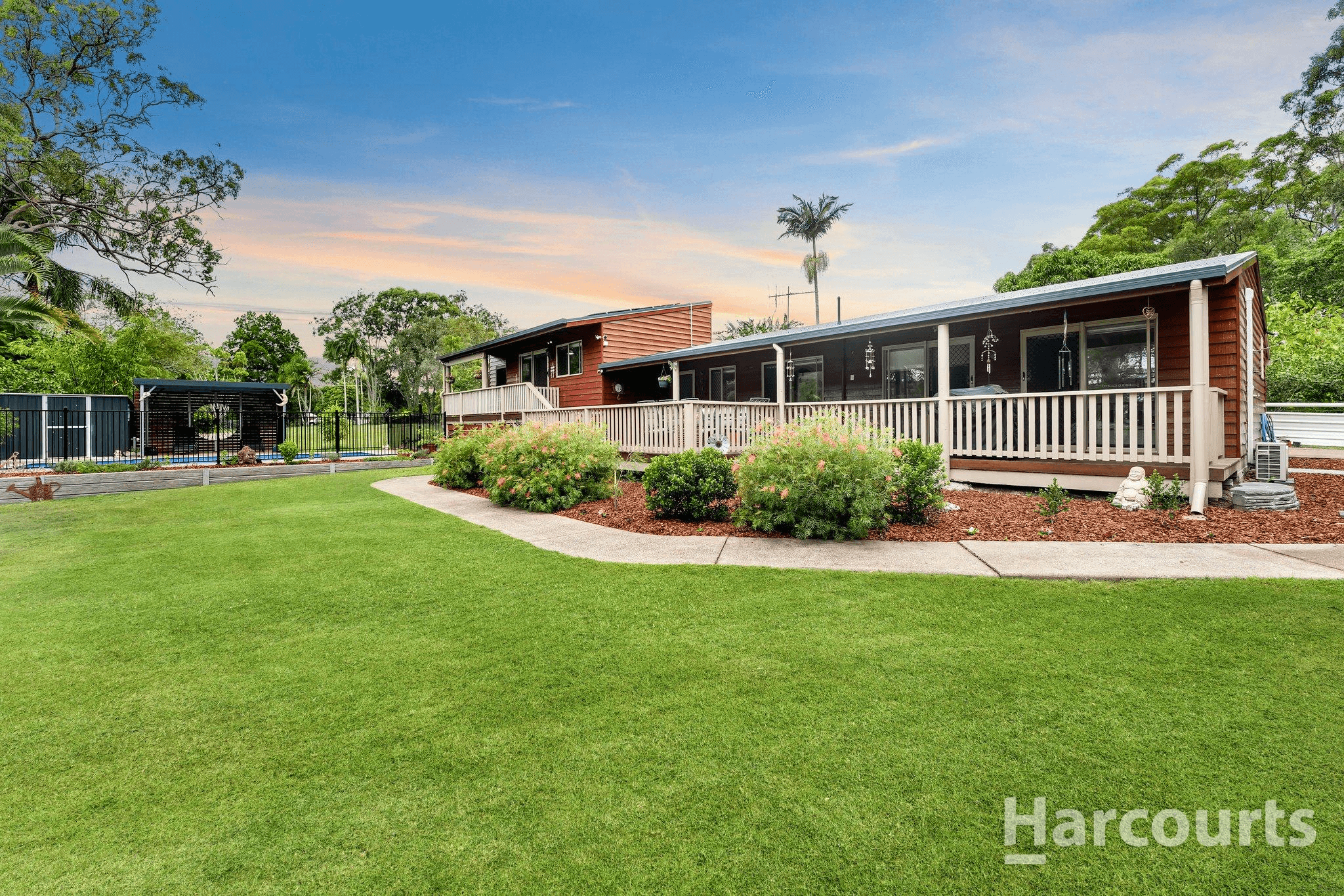 21 Delrose Court, TOOGOOM, QLD 4655