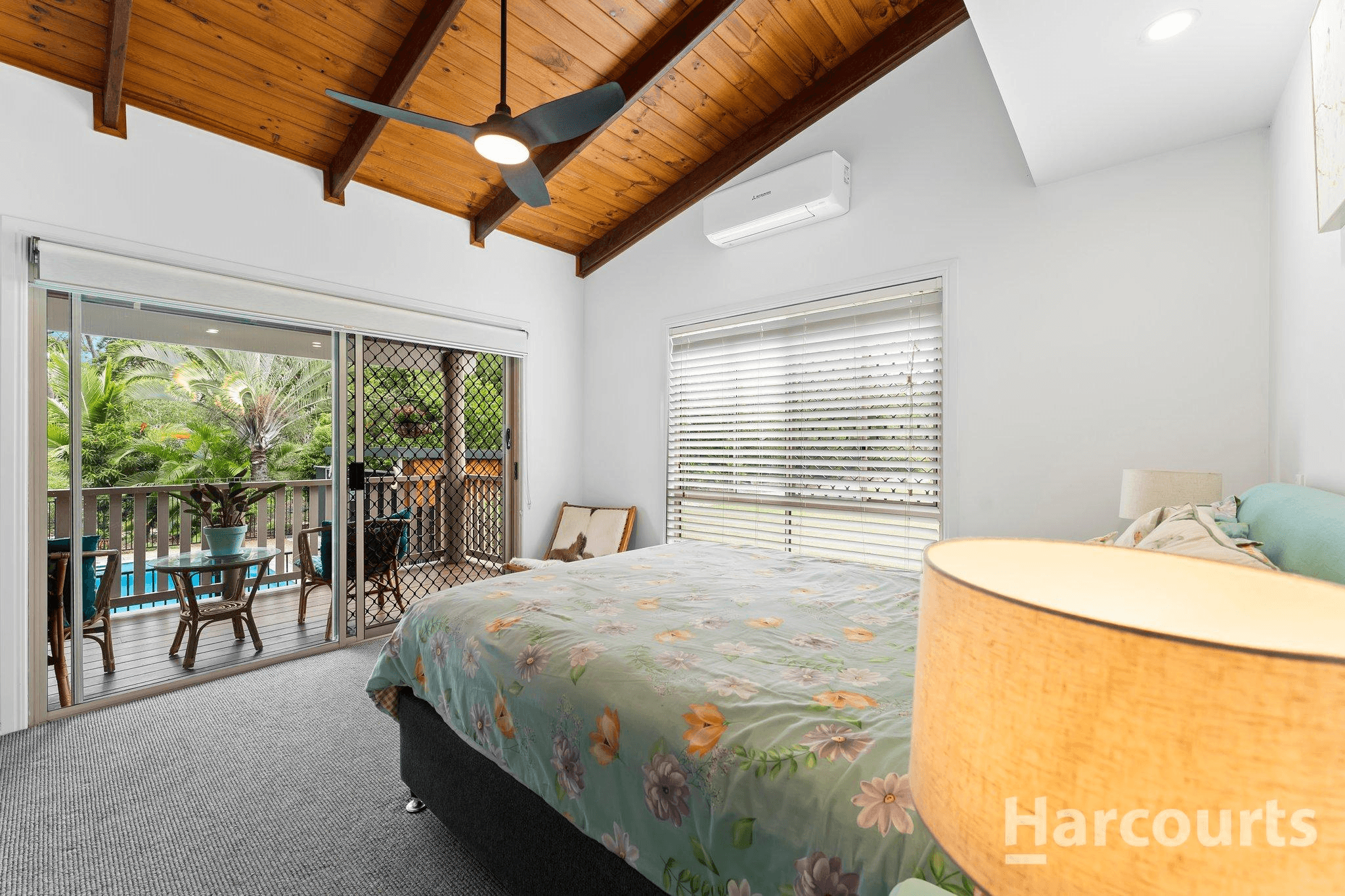 21 Delrose Court, TOOGOOM, QLD 4655