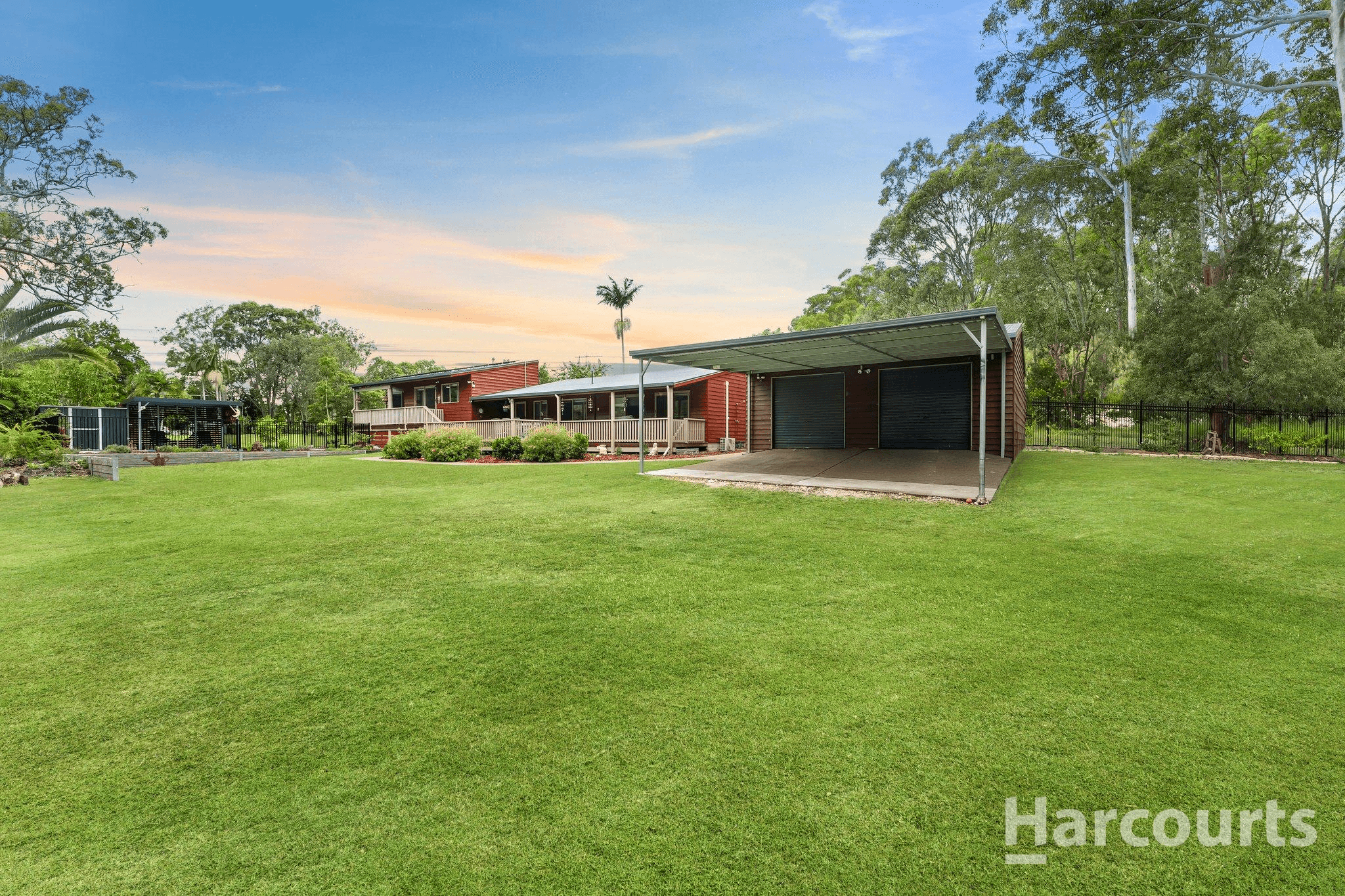 21 Delrose Court, TOOGOOM, QLD 4655