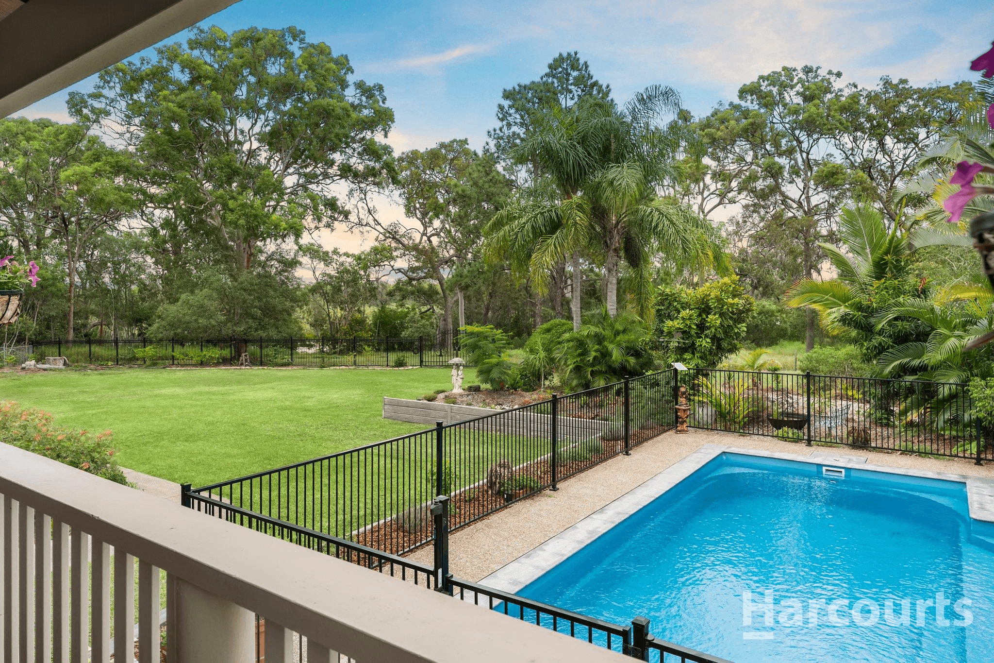 21 Delrose Court, TOOGOOM, QLD 4655