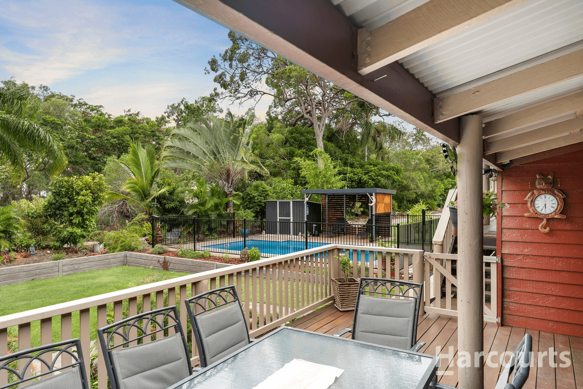 21 Delrose Court, TOOGOOM, QLD 4655