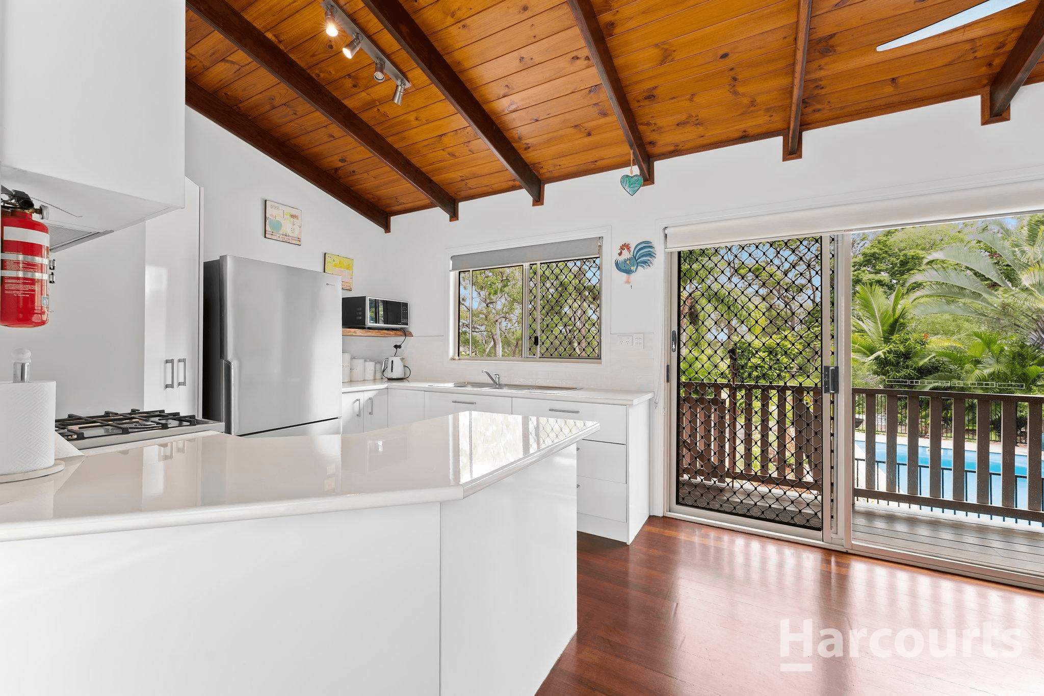 21 Delrose Court, TOOGOOM, QLD 4655