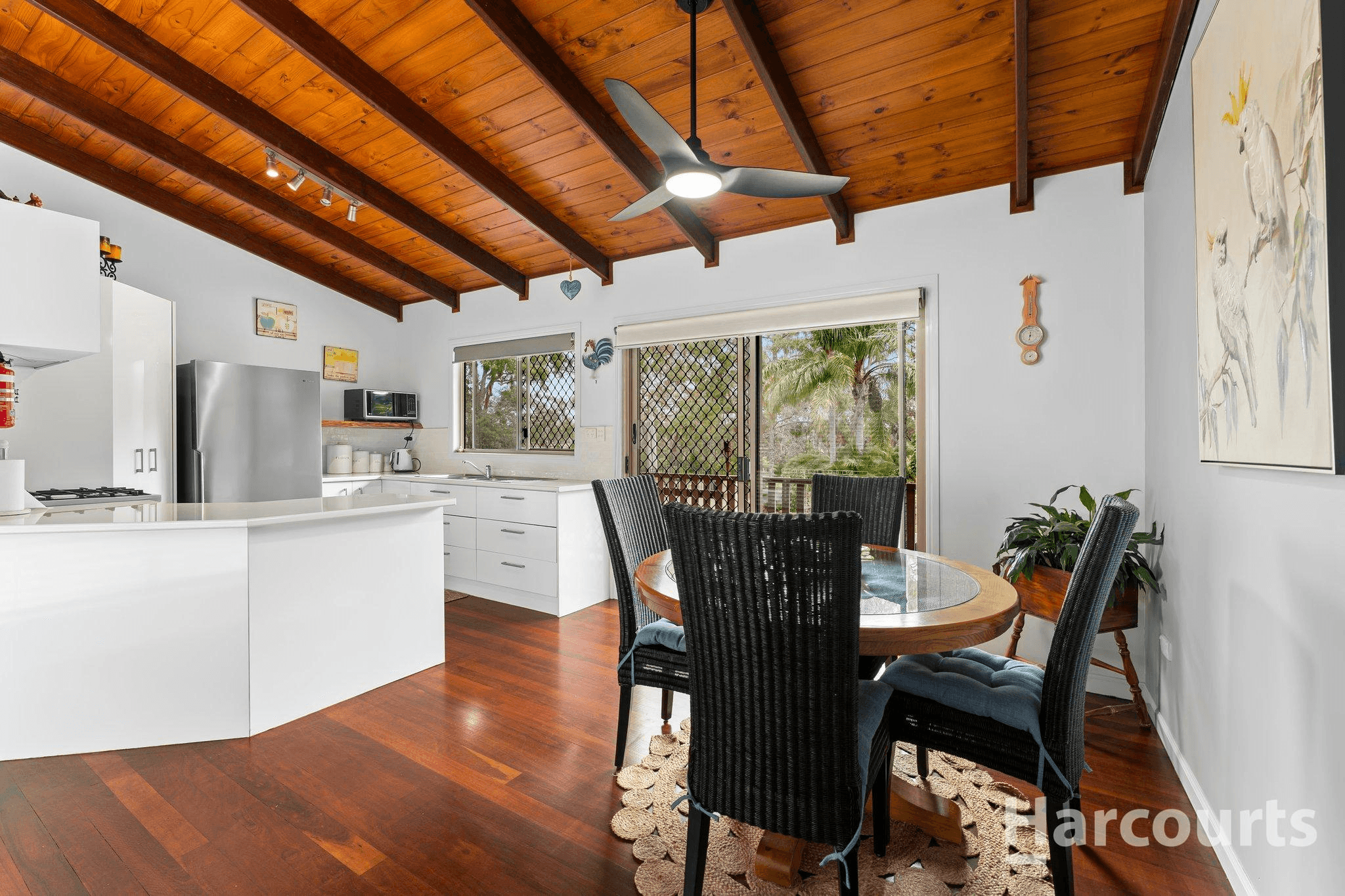 21 Delrose Court, TOOGOOM, QLD 4655