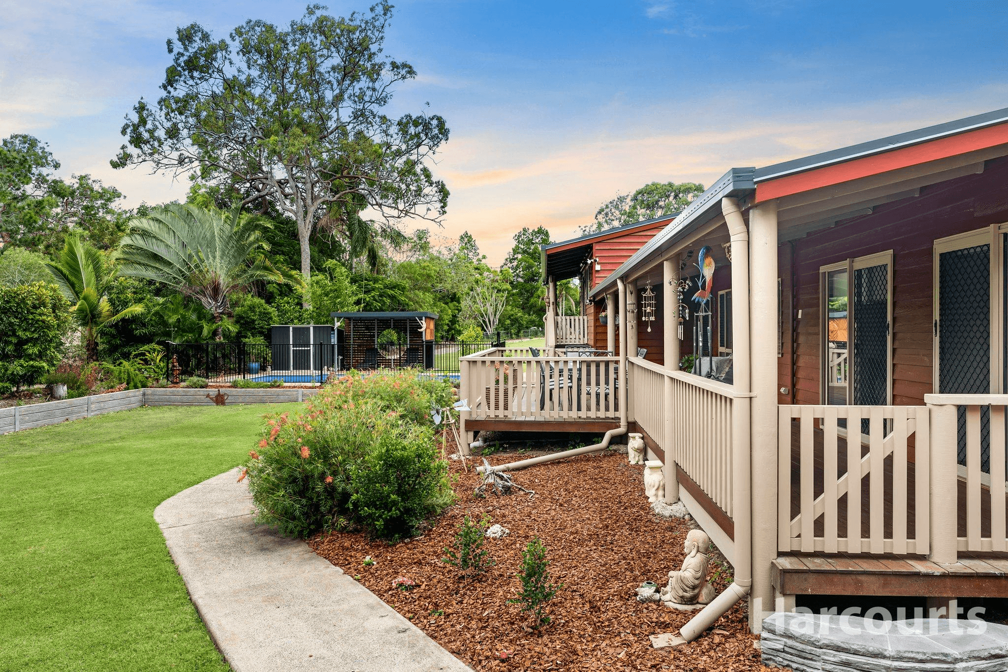 21 Delrose Court, TOOGOOM, QLD 4655