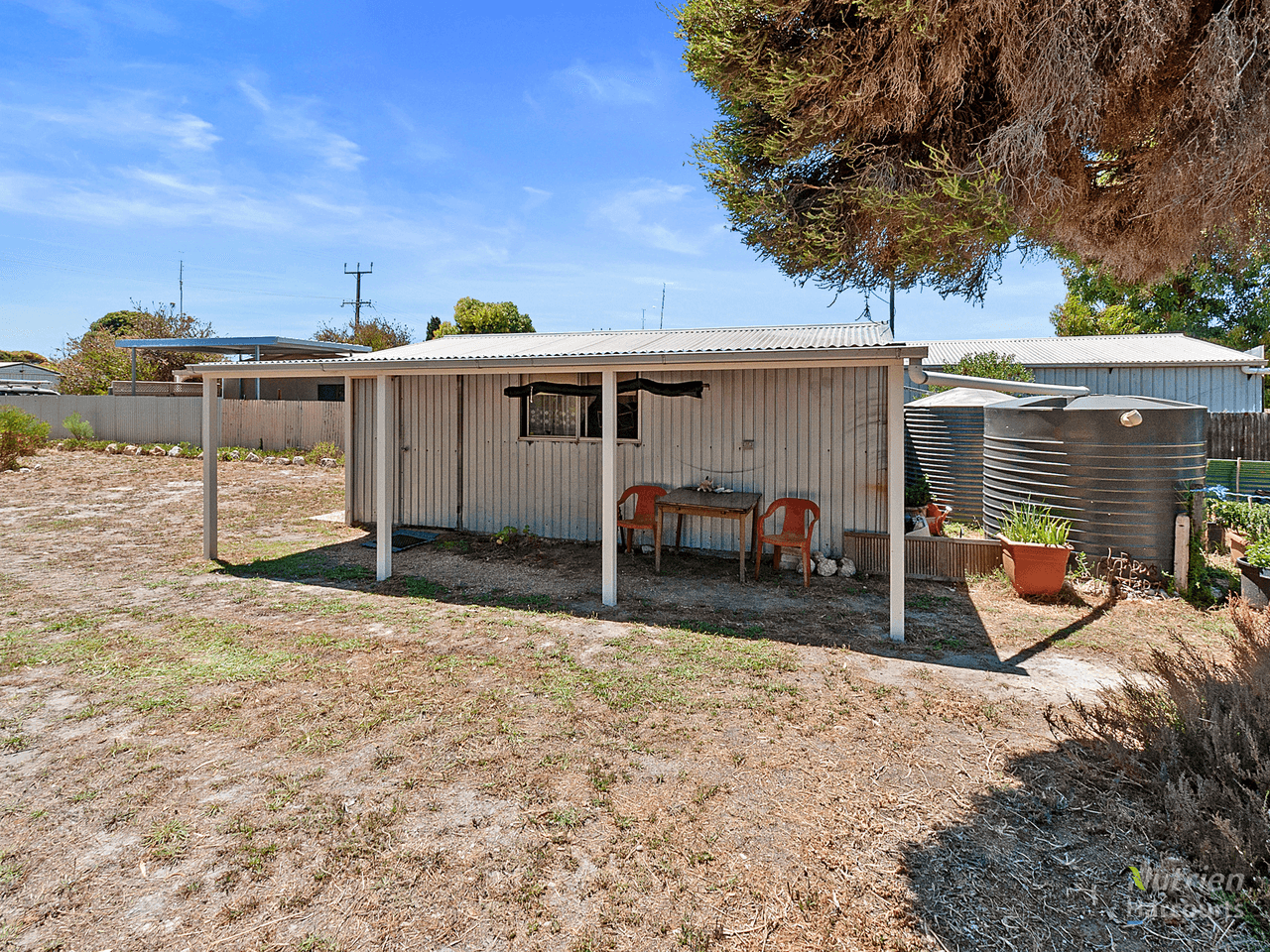 2 Scarlet Runner Road, THE PINES, SA 5577