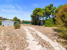 2 Scarlet Runner Road, THE PINES, SA 5577