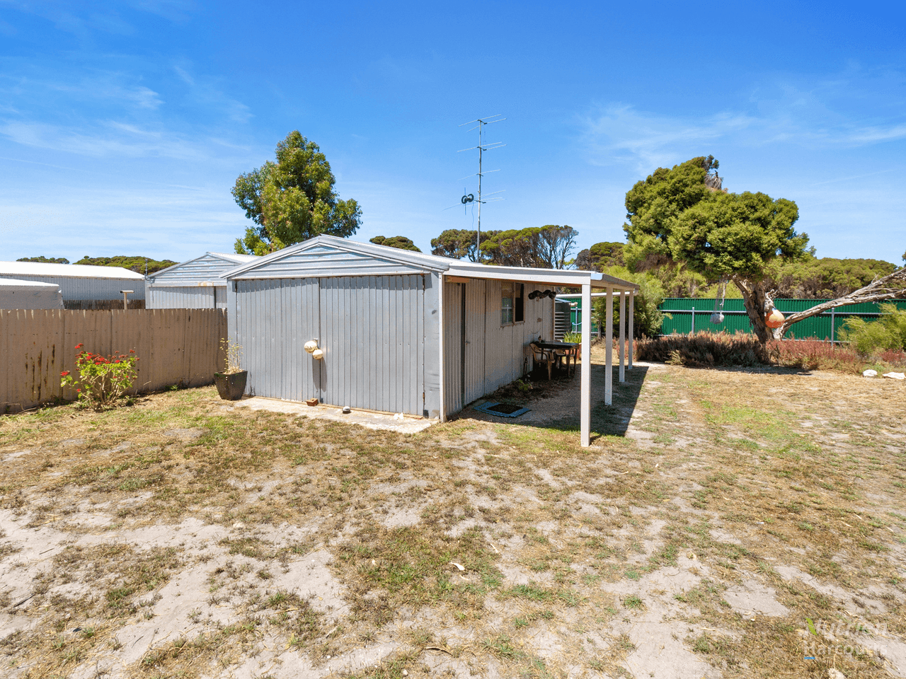 2 Scarlet Runner Road, THE PINES, SA 5577