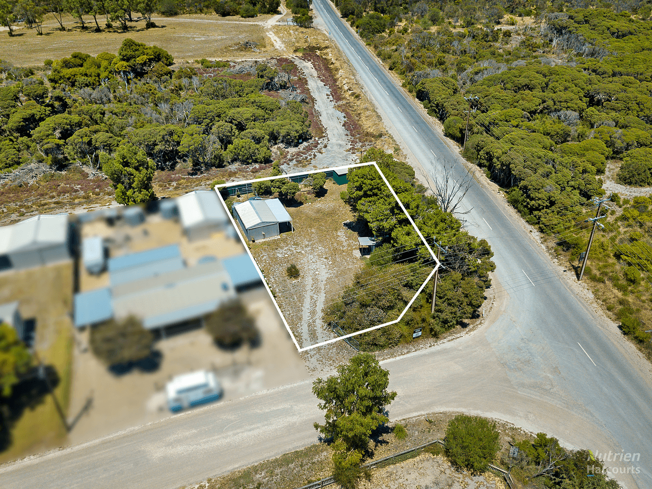 2 Scarlet Runner Road, THE PINES, SA 5577