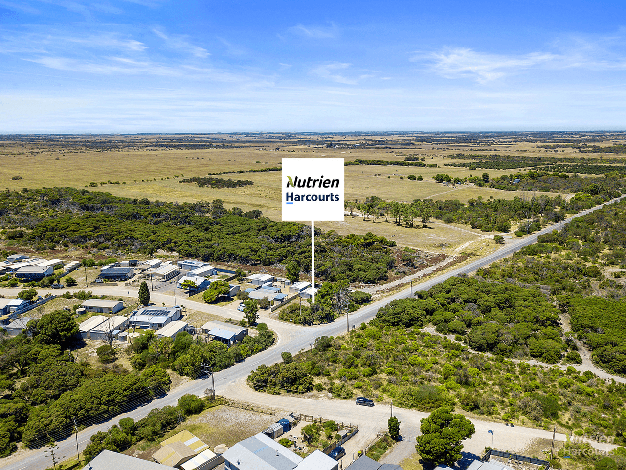 2 Scarlet Runner Road, THE PINES, SA 5577