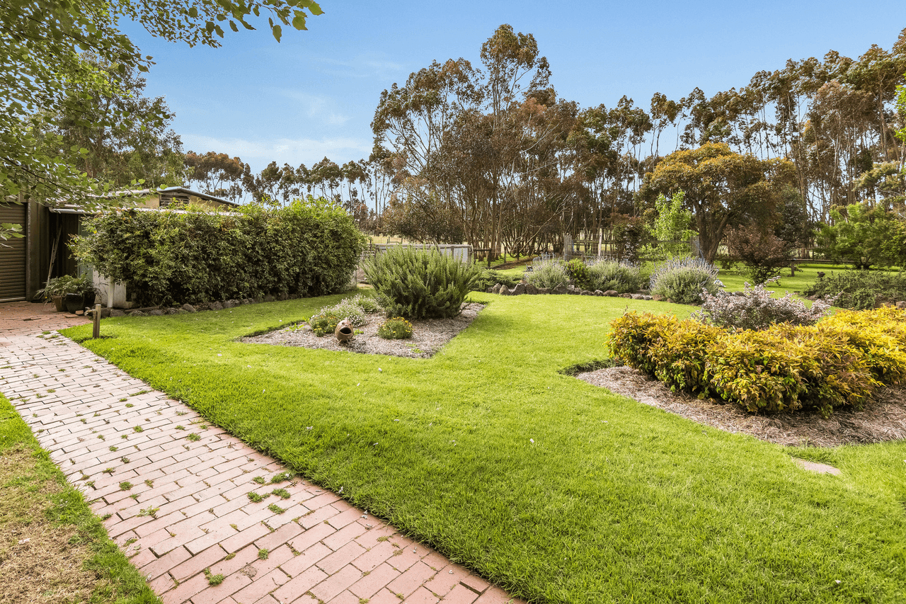 505 Cape Otway Road, Moriac, VIC 3240