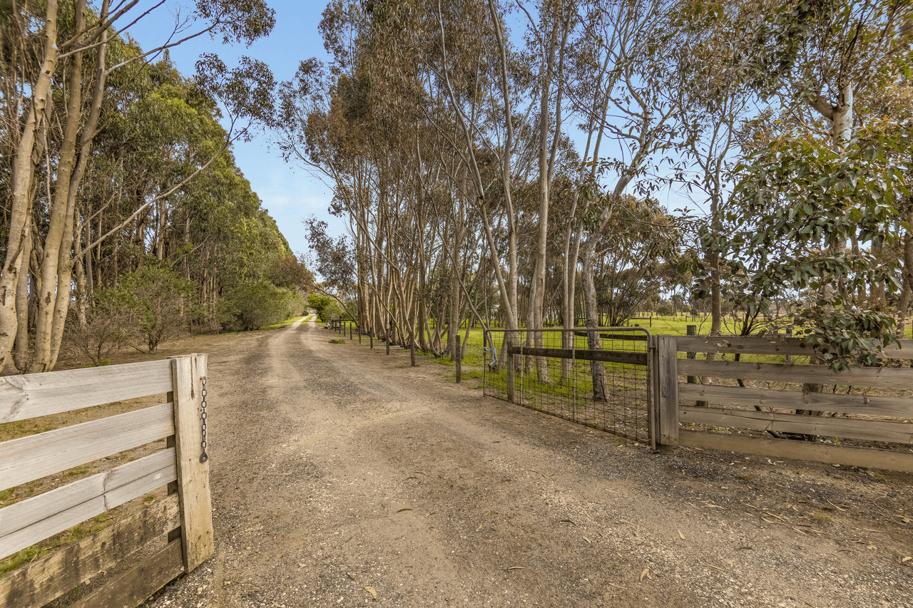 505 Cape Otway Road, Moriac, VIC 3240