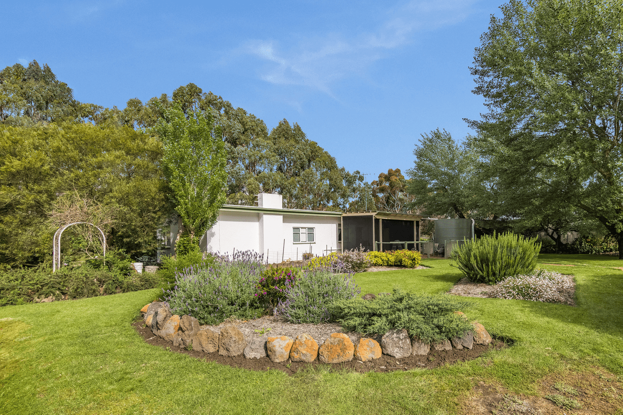 505 Cape Otway Road, Moriac, VIC 3240