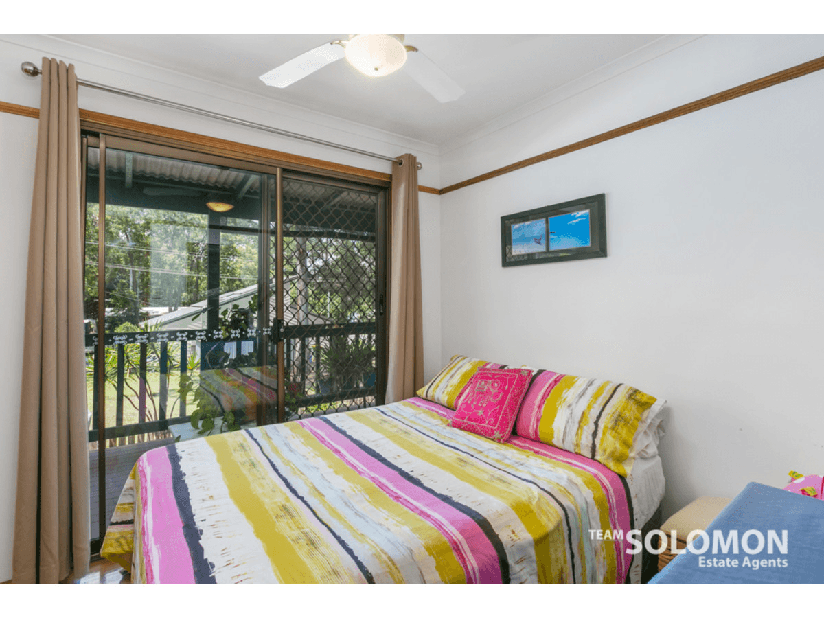 16 Mareela Street, Coochiemudlo Island, QLD 4184