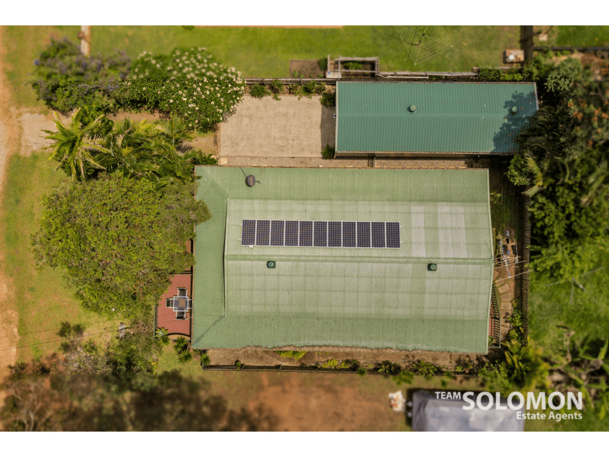 16 Mareela Street, Coochiemudlo Island, QLD 4184