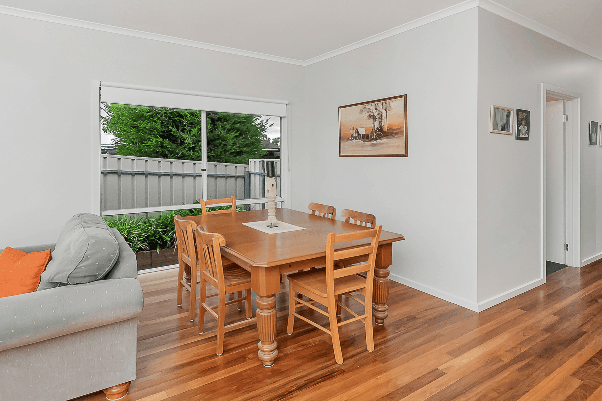 4 Rebecca Street, WELLINGTON EAST, SA 5259