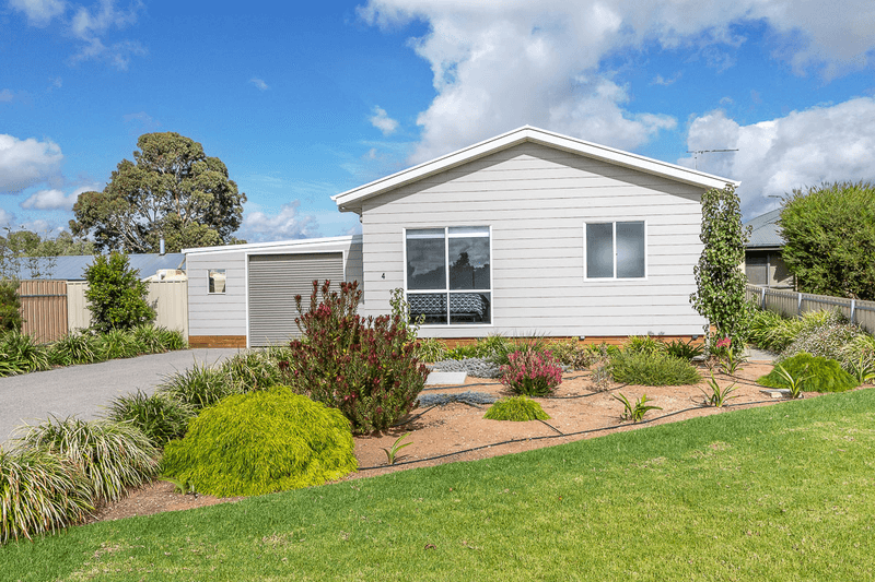 4 Rebecca Street, WELLINGTON EAST, SA 5259