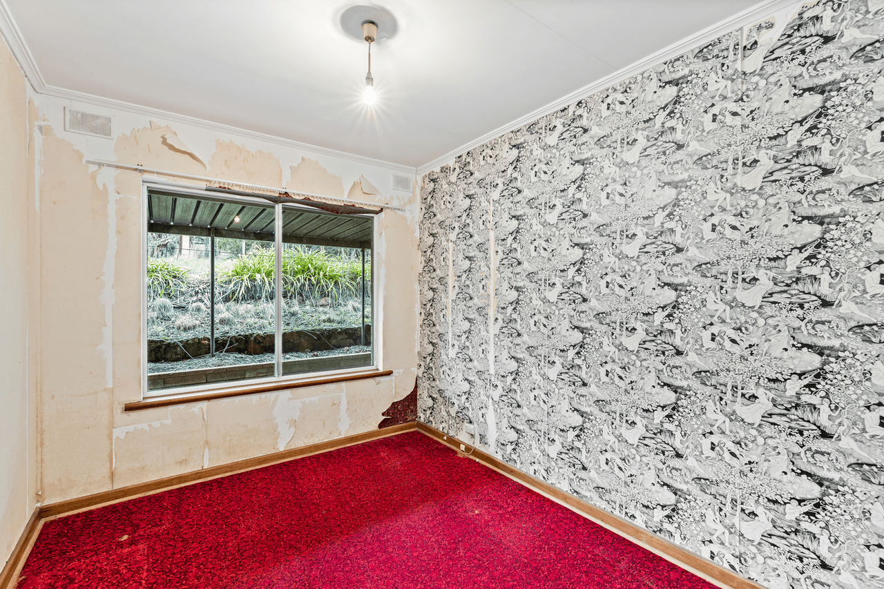 99 Peacock Road South, OAKBANK, SA 5243