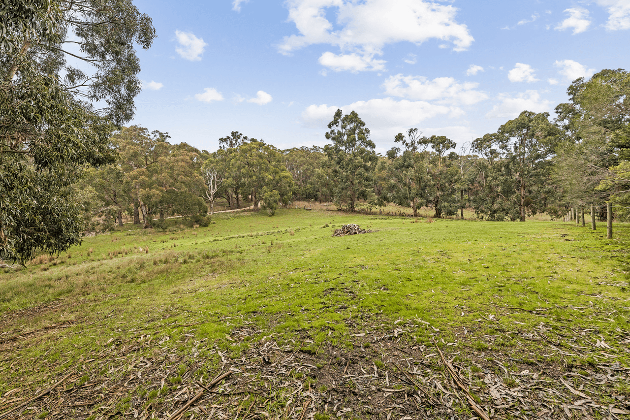 99 Peacock Road South, OAKBANK, SA 5243