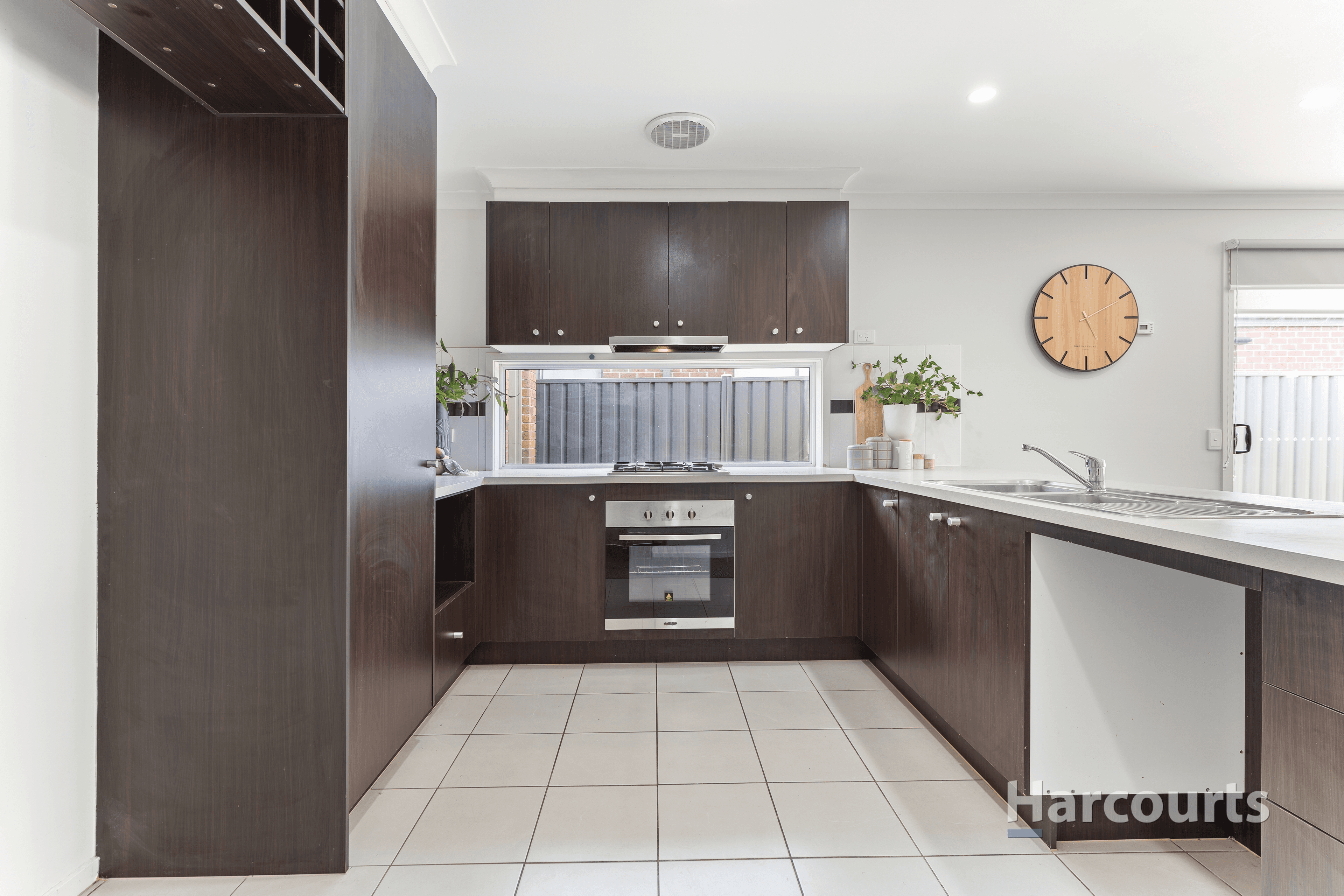 12 Ryan Close, Deer Park, VIC 3023