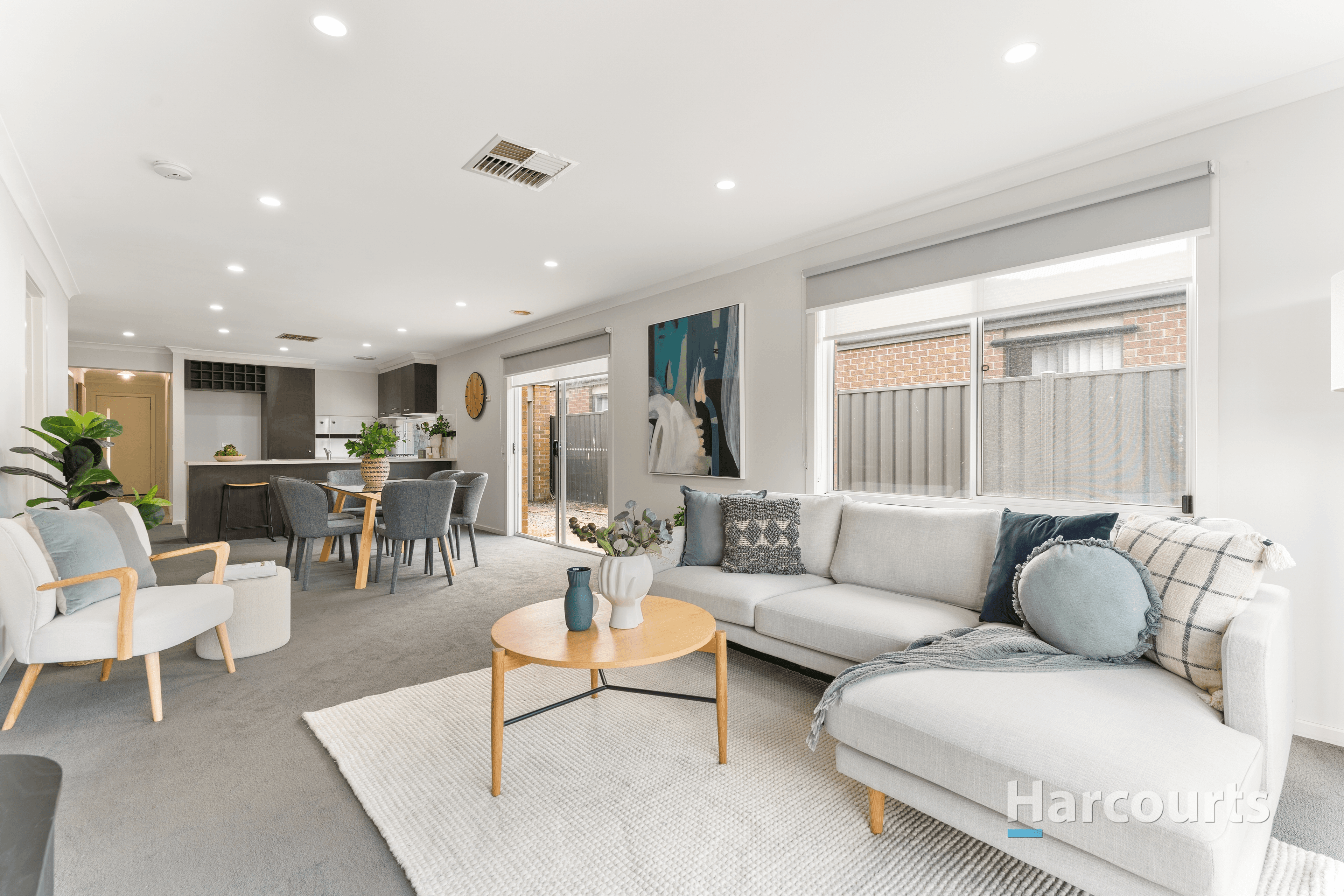 12 Ryan Close, Deer Park, VIC 3023