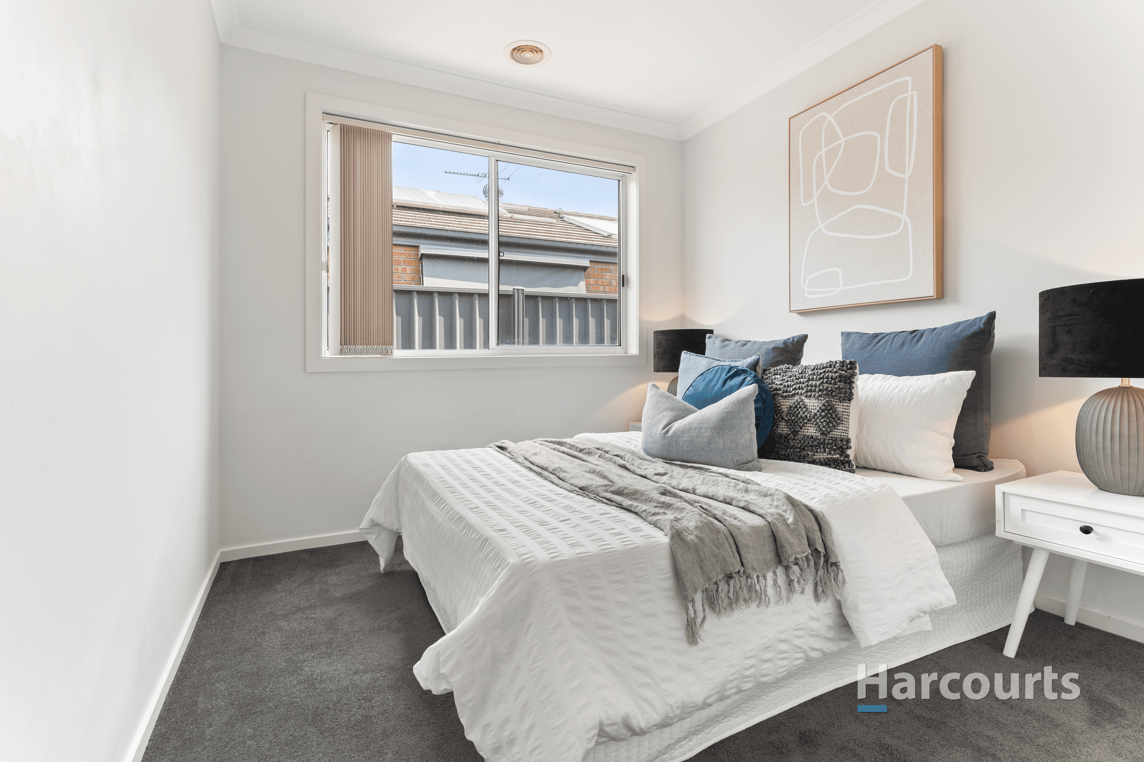 12 Ryan Close, Deer Park, VIC 3023