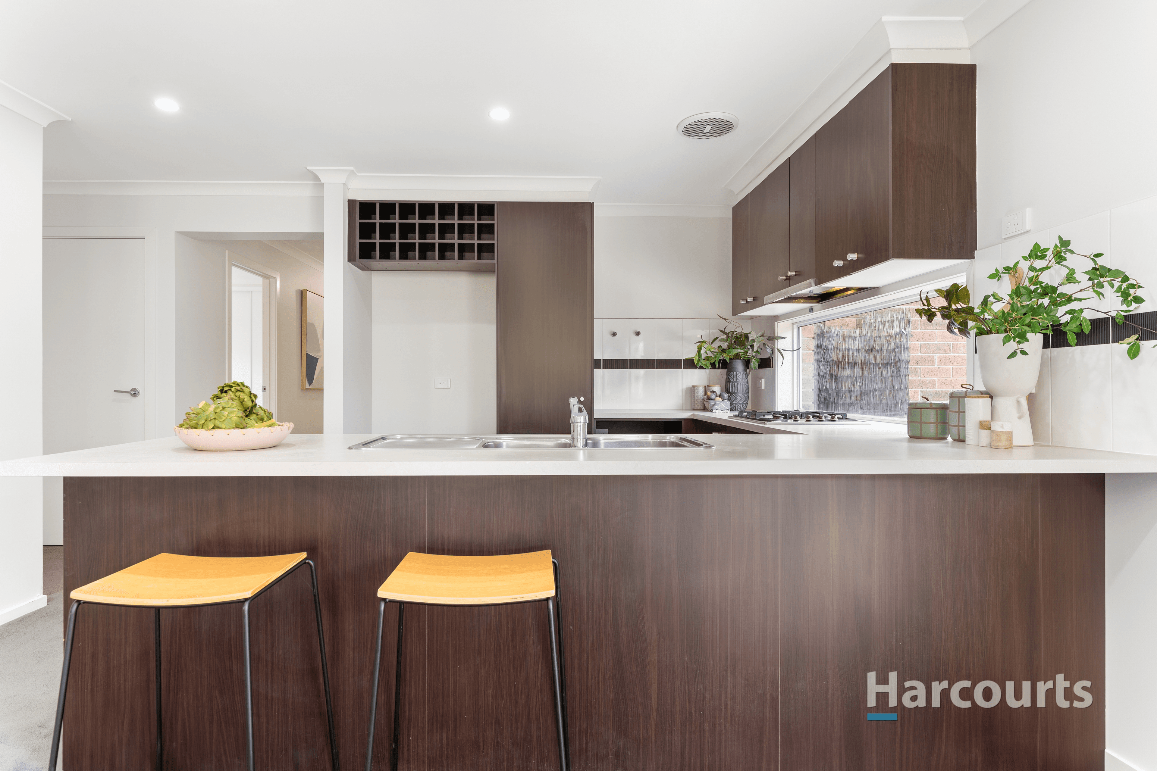 12 Ryan Close, Deer Park, VIC 3023