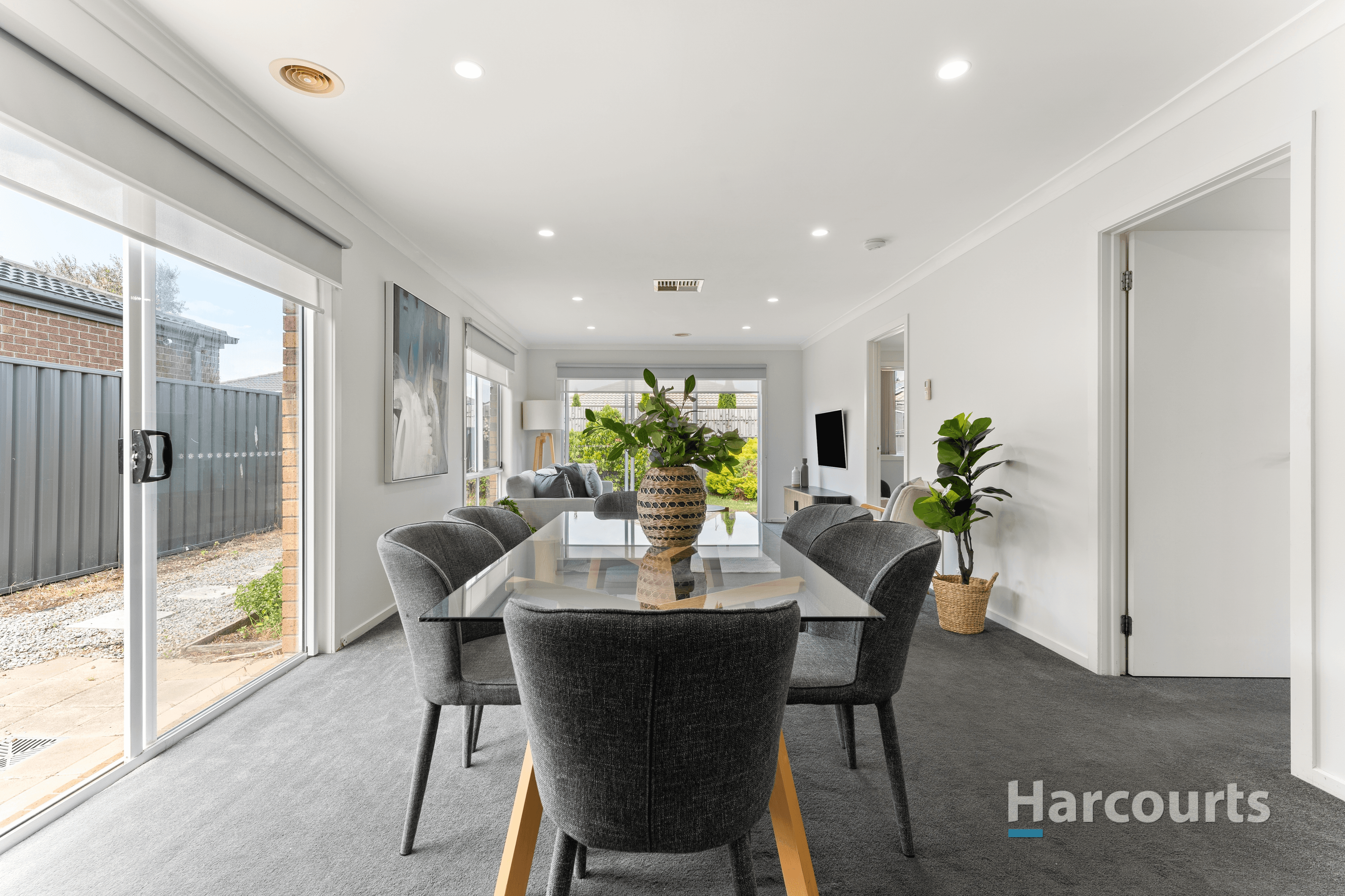 12 Ryan Close, Deer Park, VIC 3023