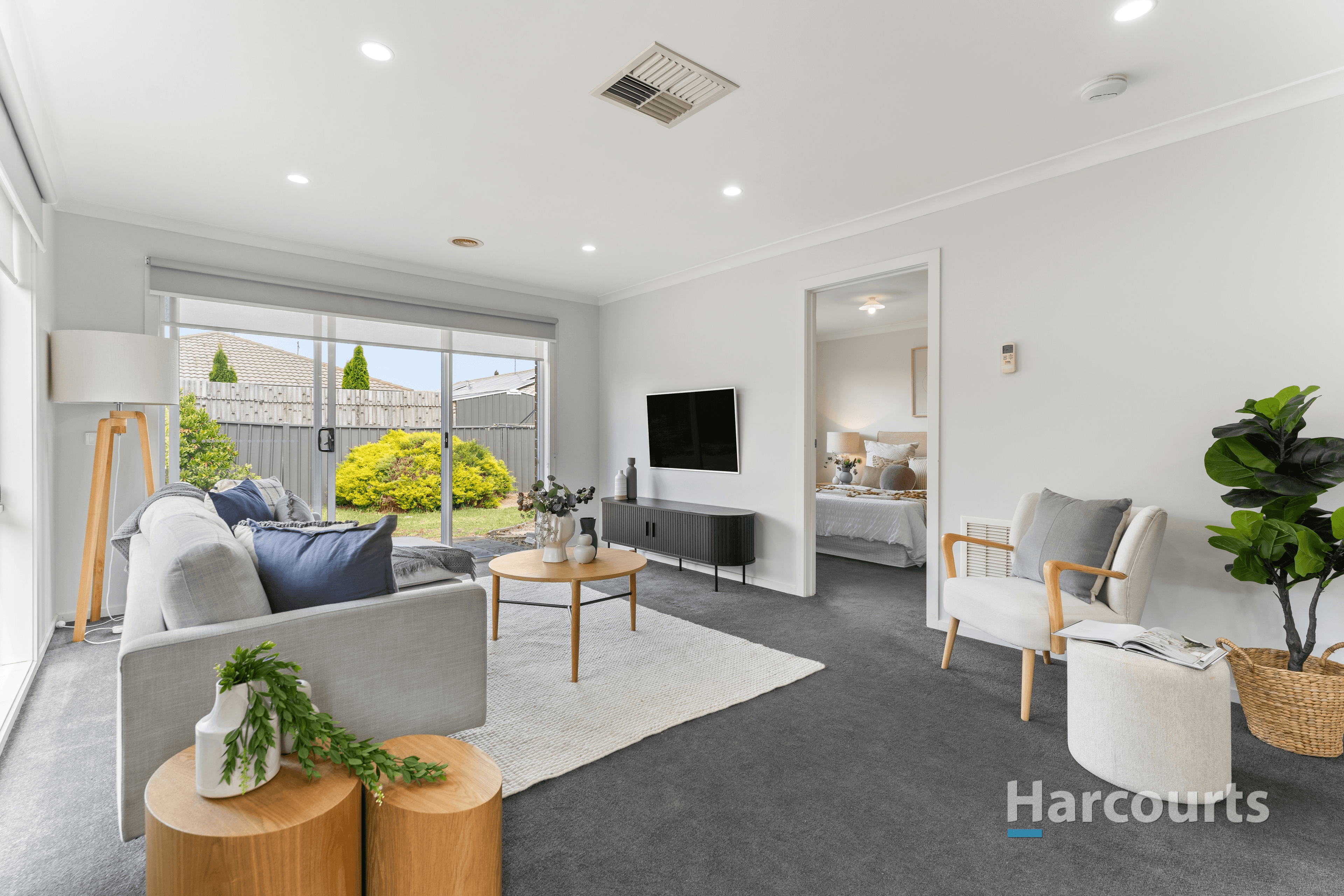 12 Ryan Close, Deer Park, VIC 3023