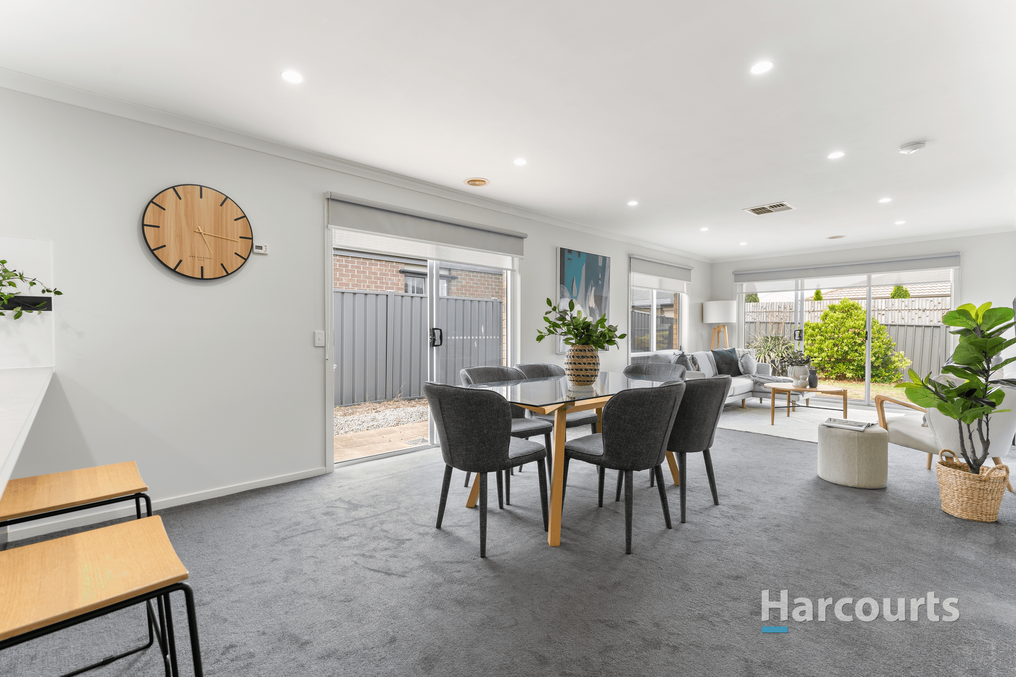 12 Ryan Close, Deer Park, VIC 3023