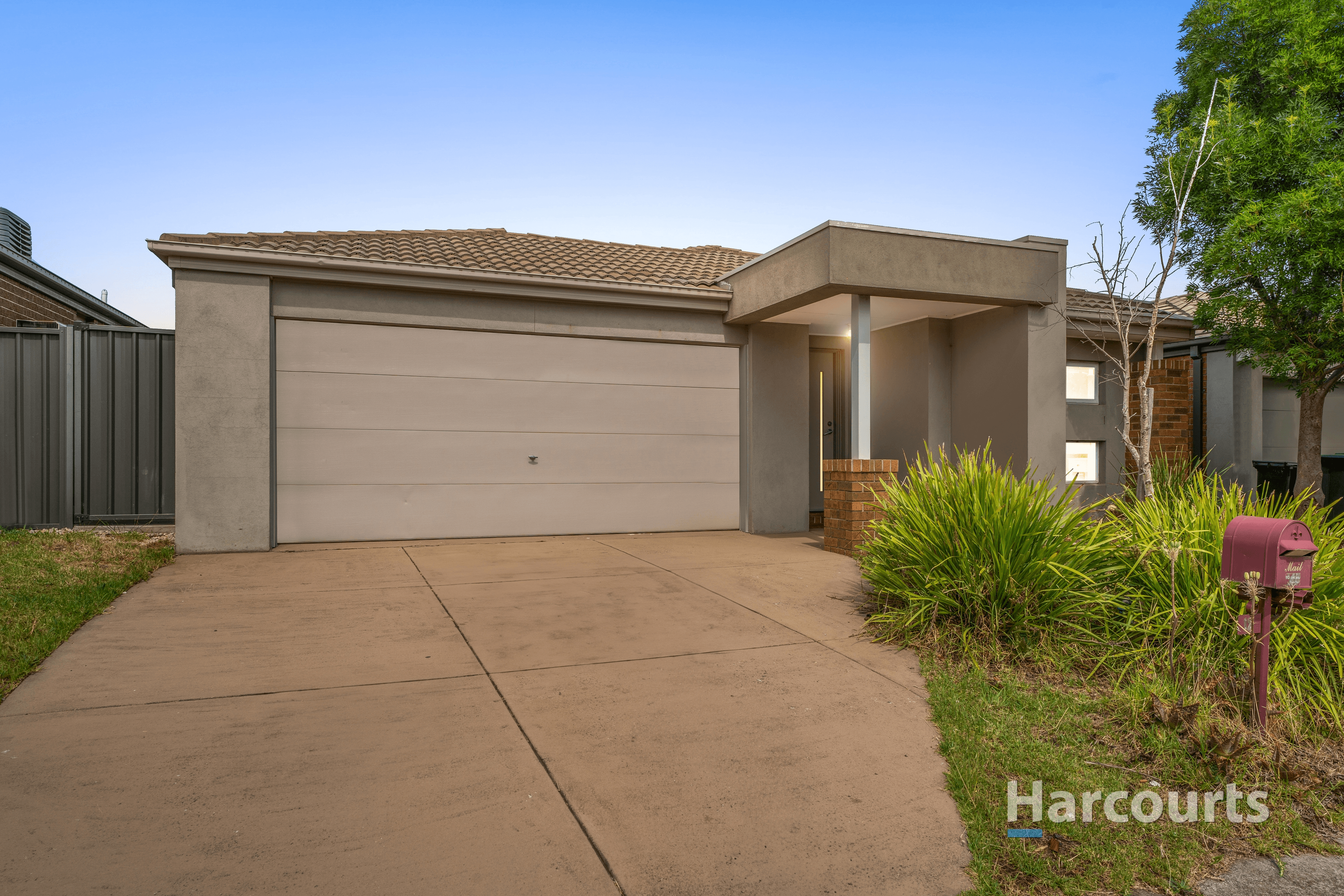 12 Ryan Close, Deer Park, VIC 3023