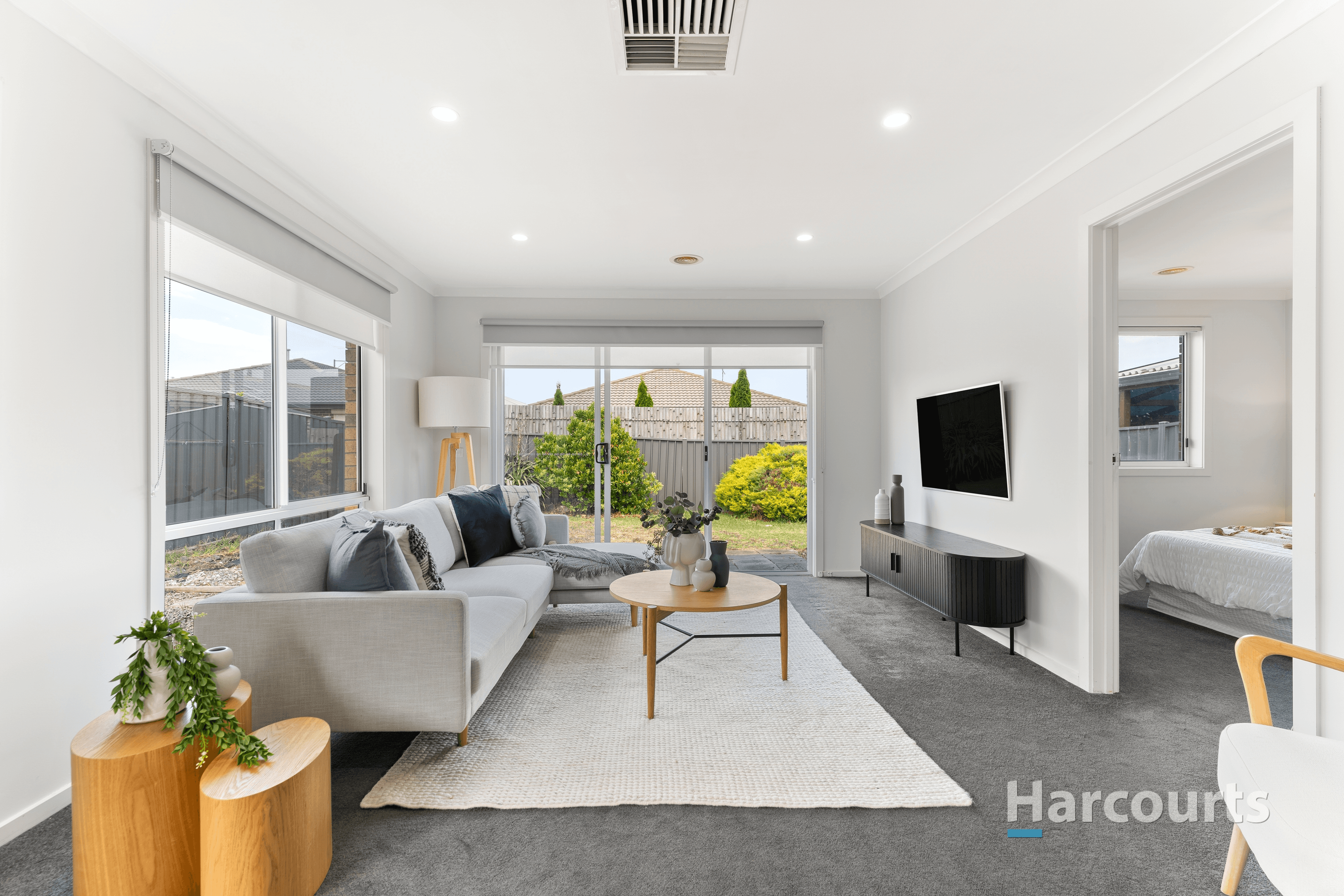 12 Ryan Close, Deer Park, VIC 3023