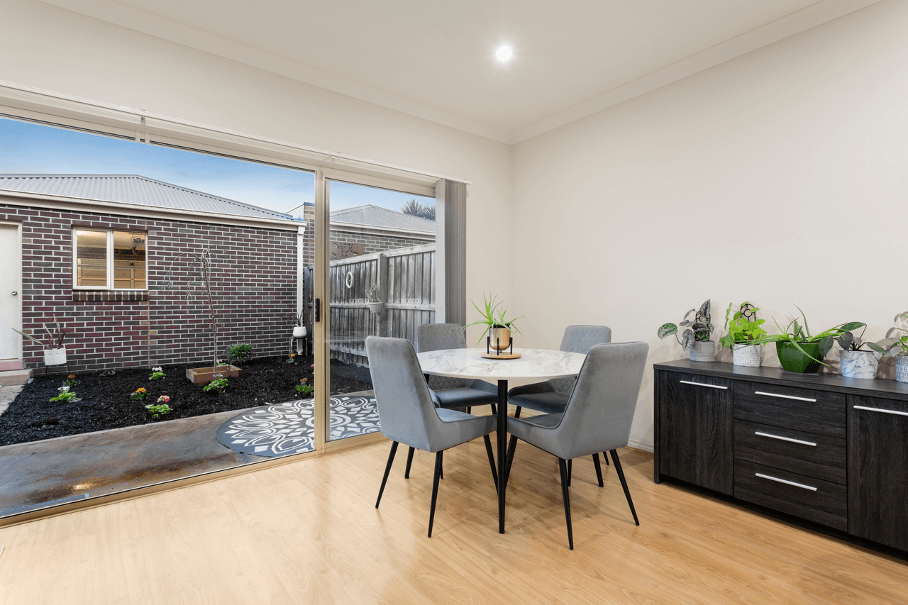 34 Sunnybrae Drive, MERNDA, VIC 3754