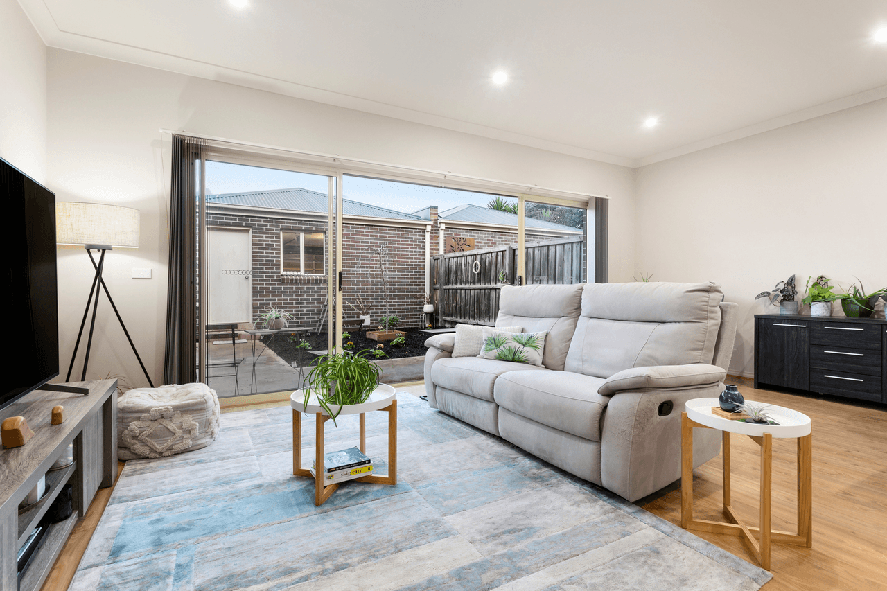 34 Sunnybrae Drive, MERNDA, VIC 3754