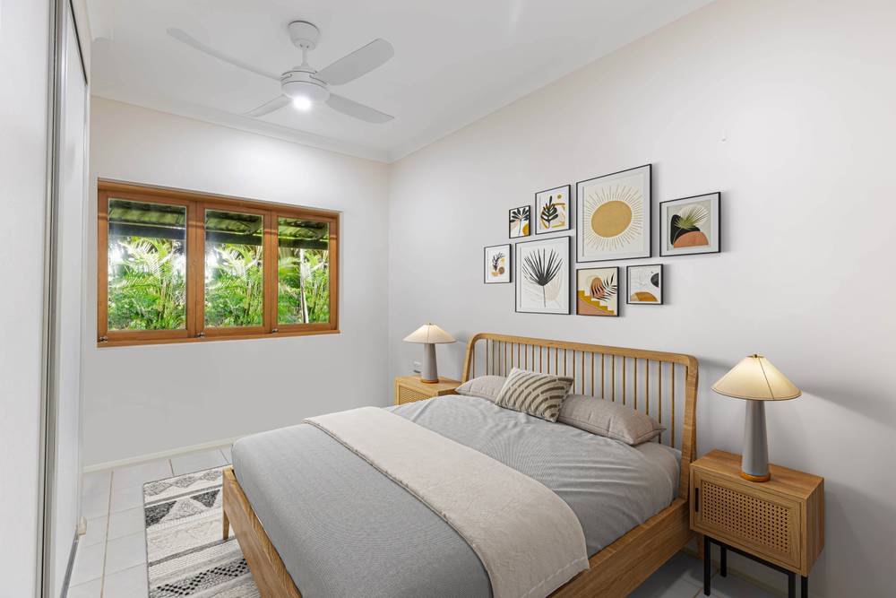 50 Marine Parade, NEWELL, QLD 4873