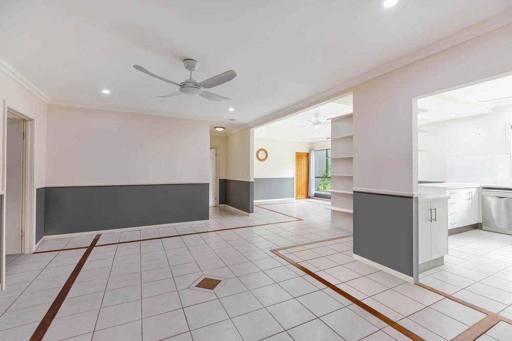 50 Marine Parade, NEWELL, QLD 4873