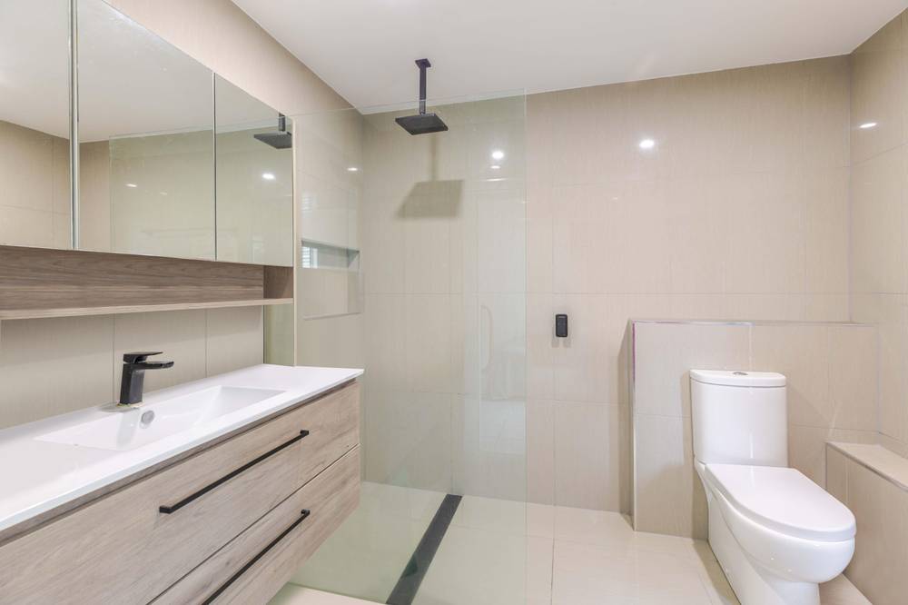 50 Marine Parade, NEWELL, QLD 4873