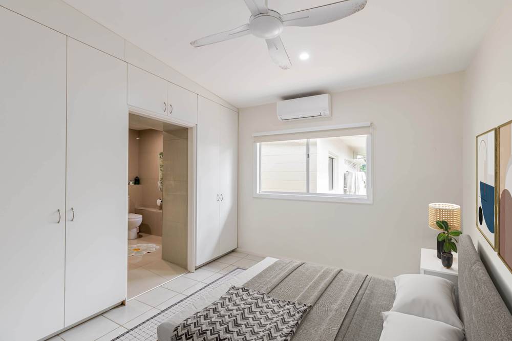 50 Marine Parade, NEWELL, QLD 4873