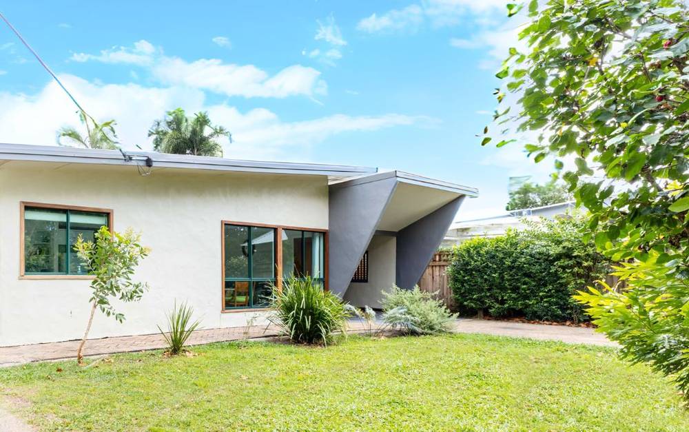 50 Marine Parade, NEWELL, QLD 4873