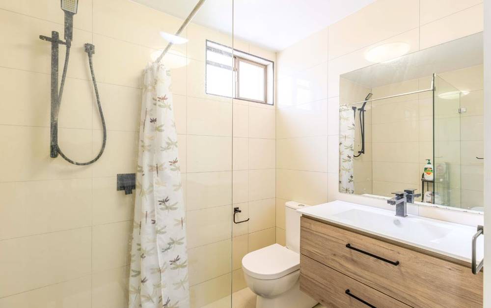 50 Marine Parade, NEWELL, QLD 4873