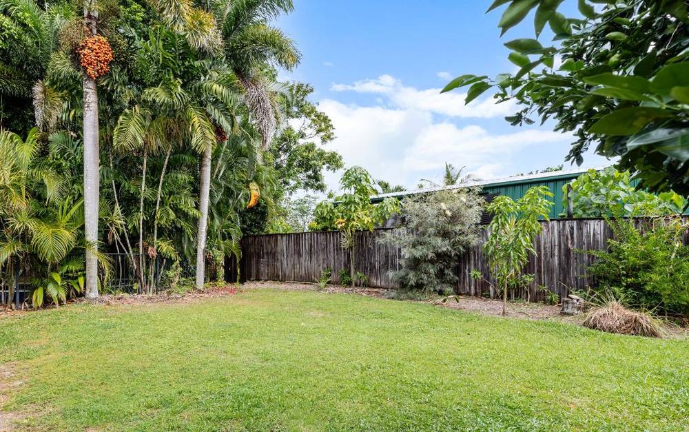 50 Marine Parade, NEWELL, QLD 4873