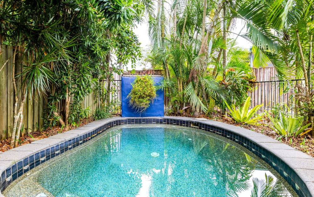 50 Marine Parade, NEWELL, QLD 4873