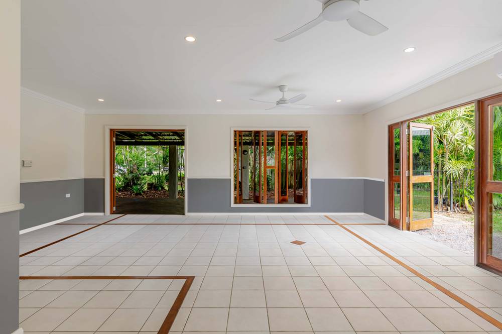 50 Marine Parade, NEWELL, QLD 4873