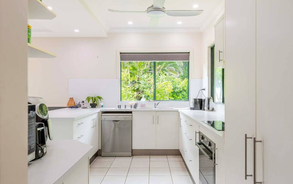50 Marine Parade, NEWELL, QLD 4873