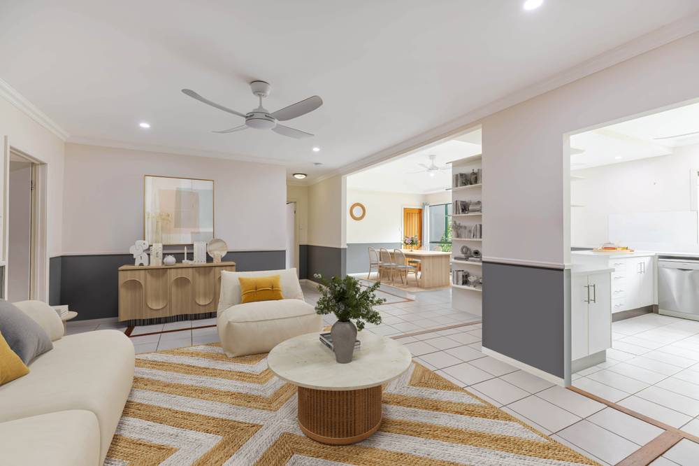 50 Marine Parade, NEWELL, QLD 4873