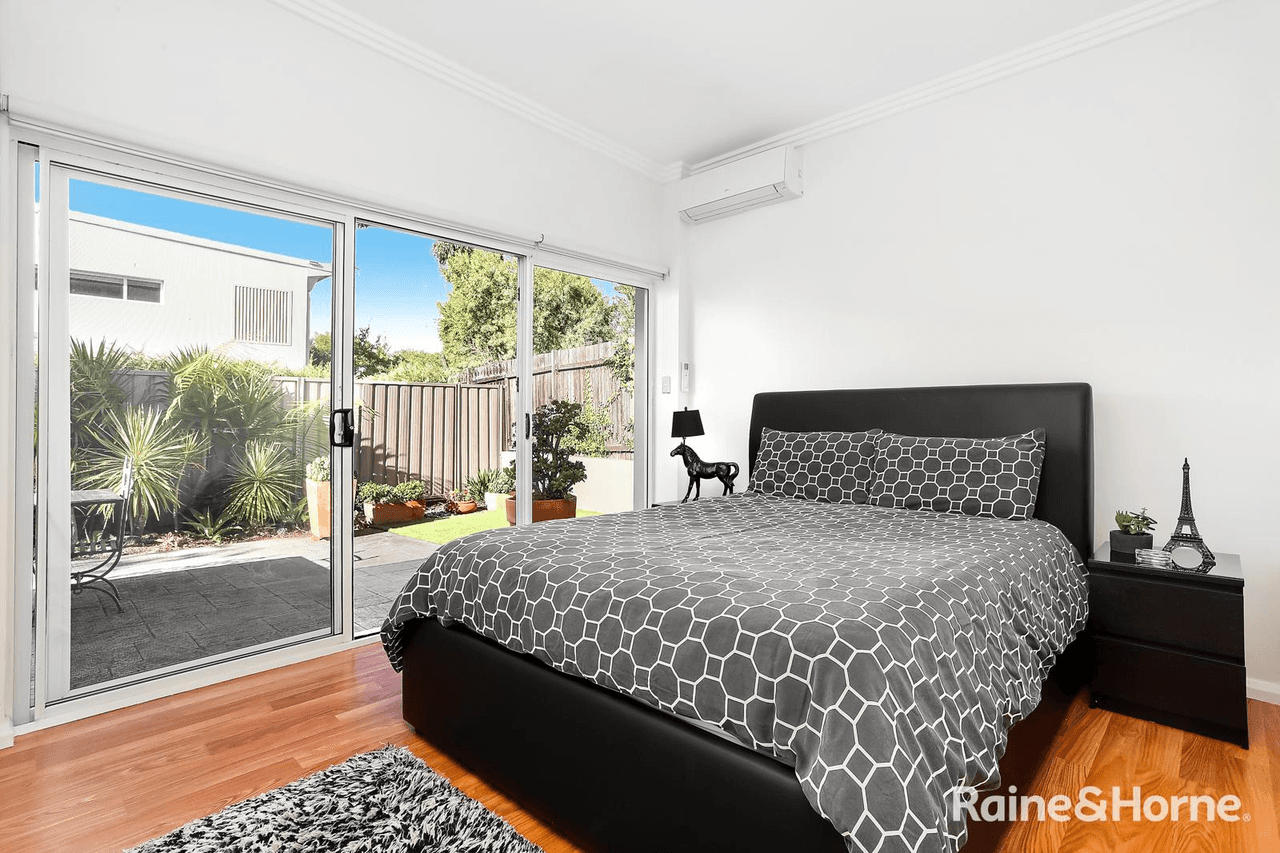 3/167 Bexley Road, KINGSGROVE, NSW 2208