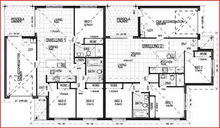 Lot 30 New  Rd, PARK RIDGE, QLD 4125