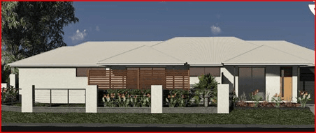 Lot 30 New  Rd, PARK RIDGE, QLD 4125