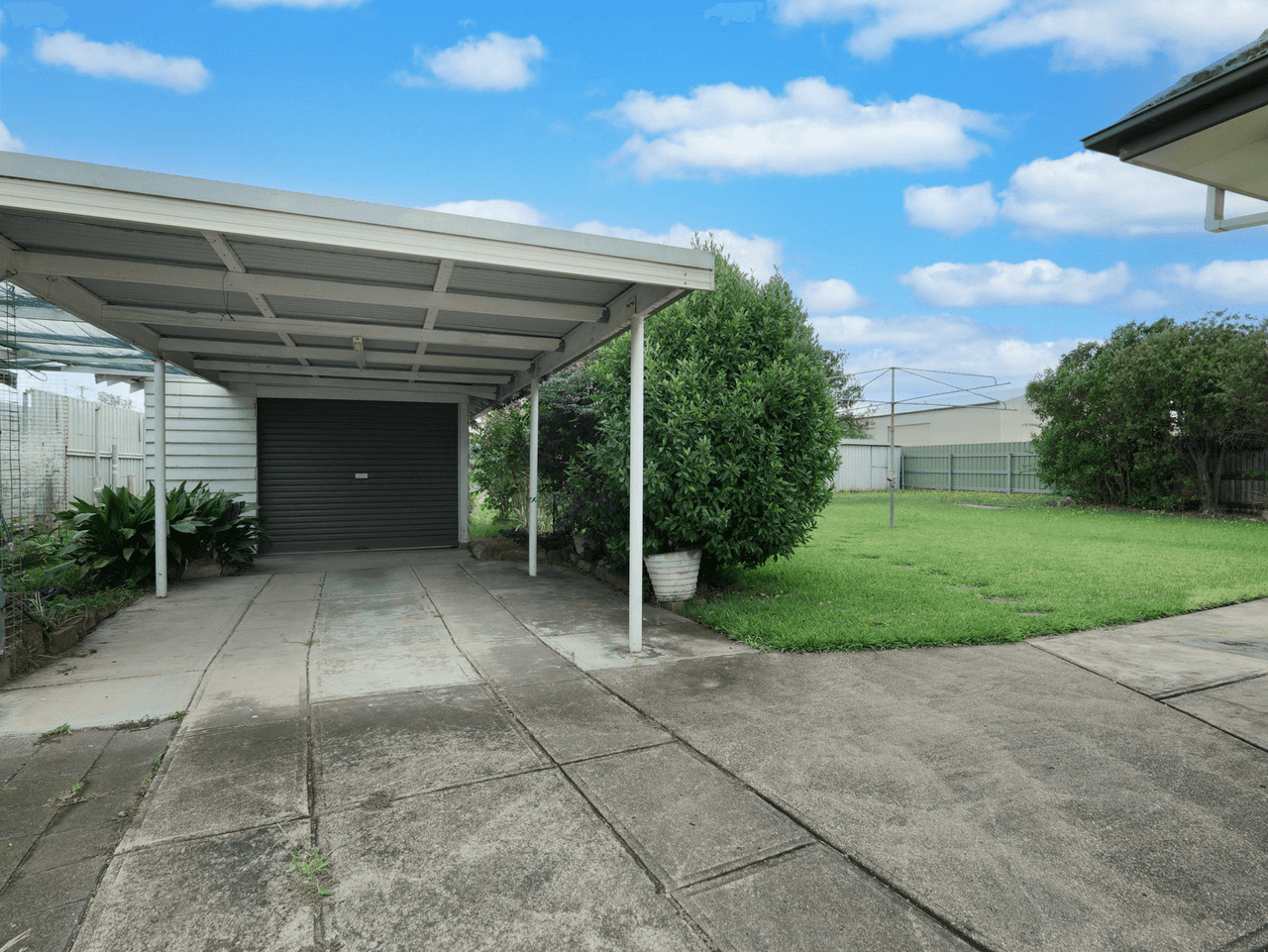 14 Ada Street, SINGLETON, NSW 2330