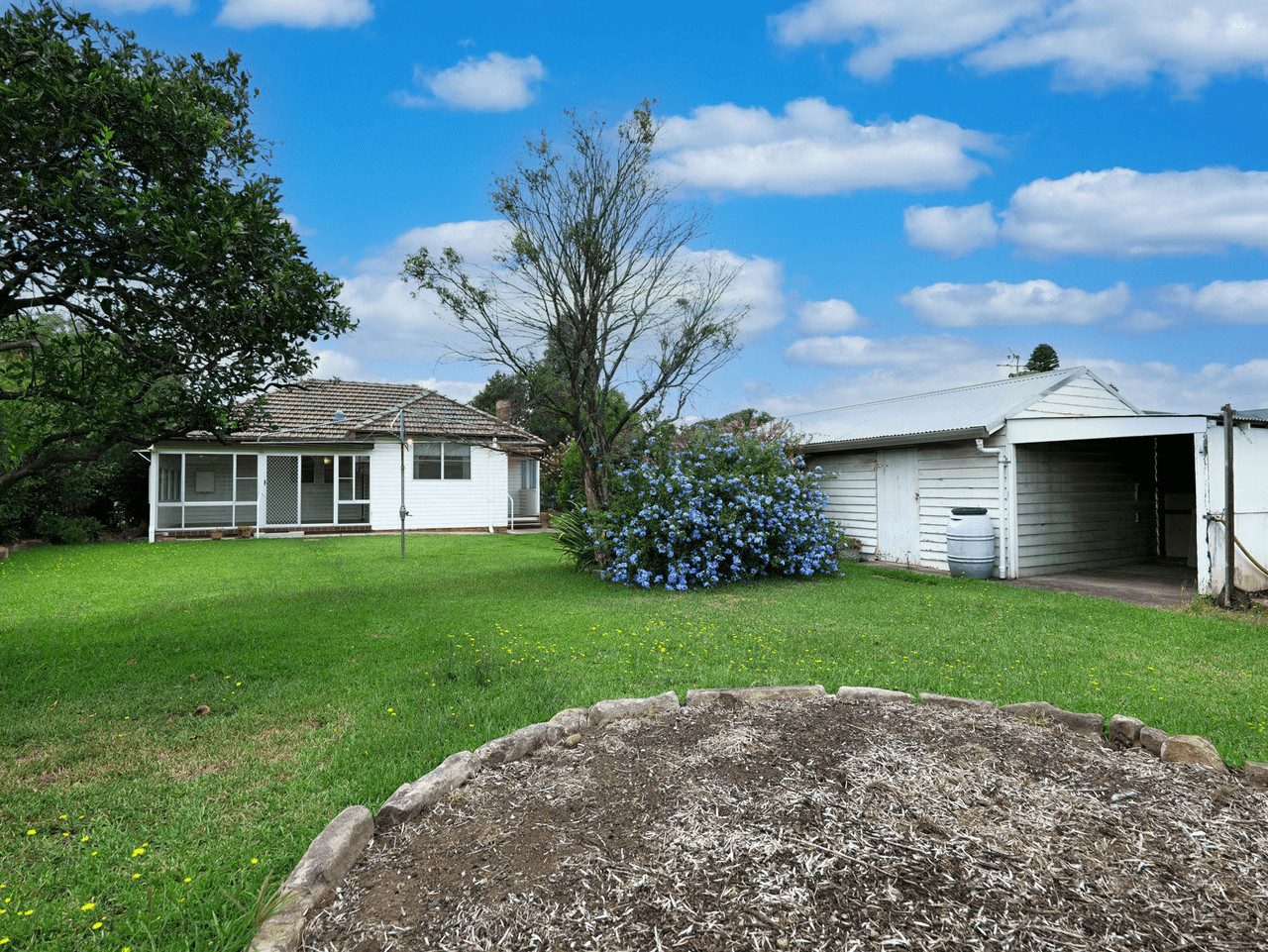 14 Ada Street, SINGLETON, NSW 2330