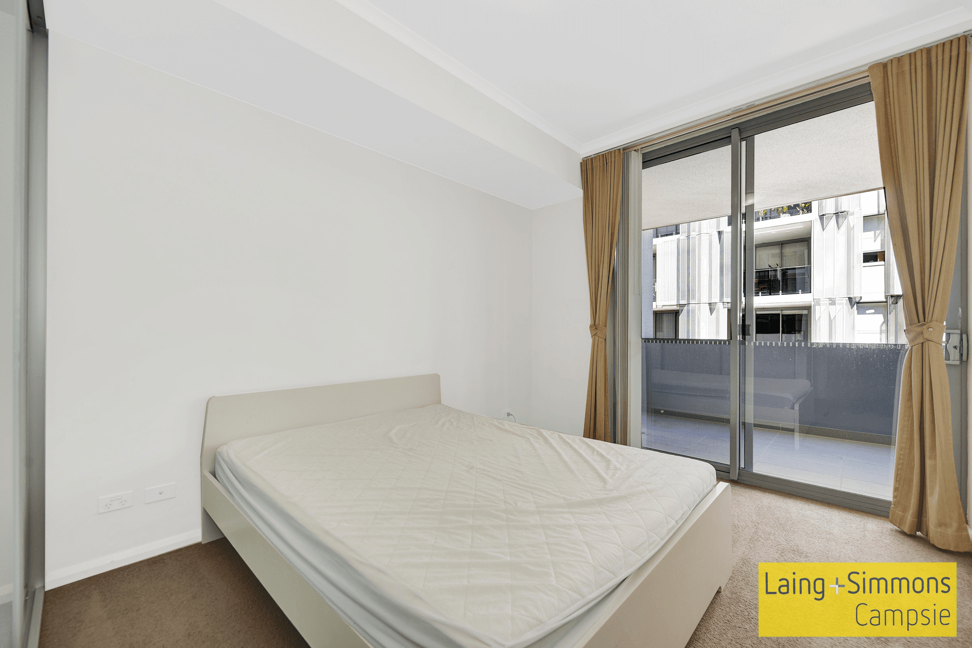 102A/1-3 Charles Street, Canterbury, NSW 2193